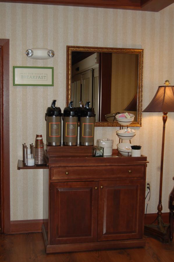 Country Inn & Suites By Radisson, Lake George (Queensbury), NY - thumb 27