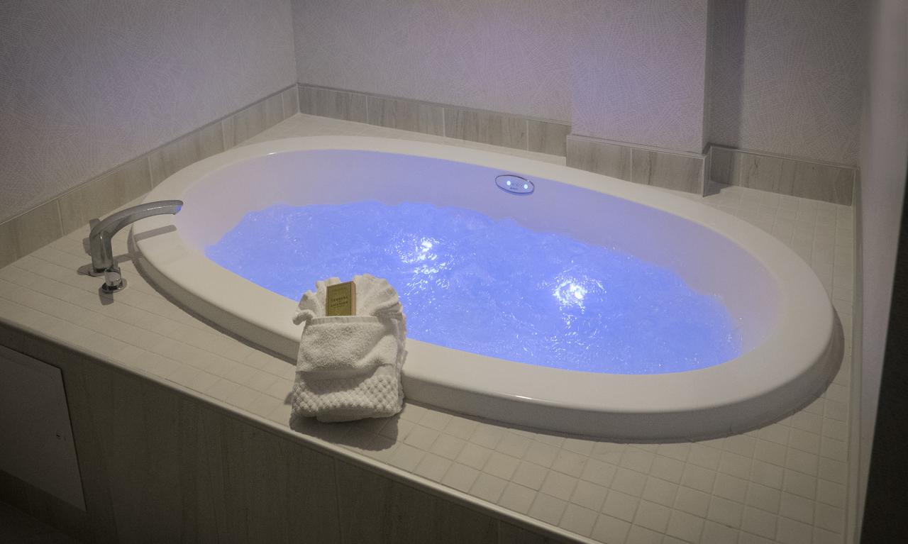 DoubleTree By Hilton Hotel Niagara Falls New York - thumb 5