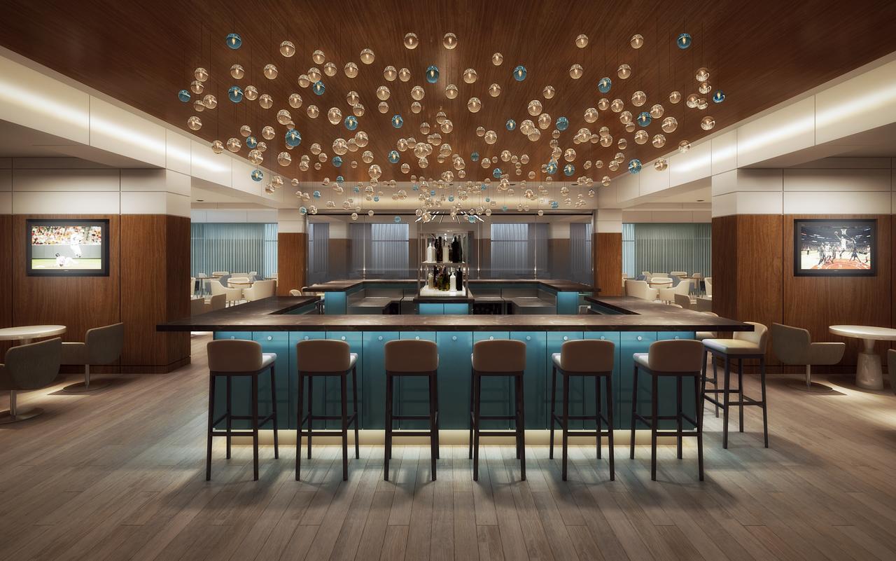 DoubleTree By Hilton Hotel Niagara Falls New York - thumb 25