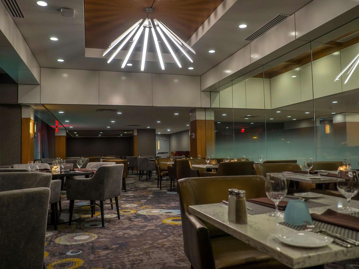 DoubleTree By Hilton Hotel Niagara Falls New York - thumb 6