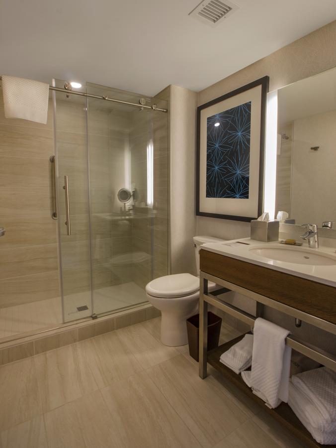 DoubleTree By Hilton Hotel Niagara Falls New York - thumb 1