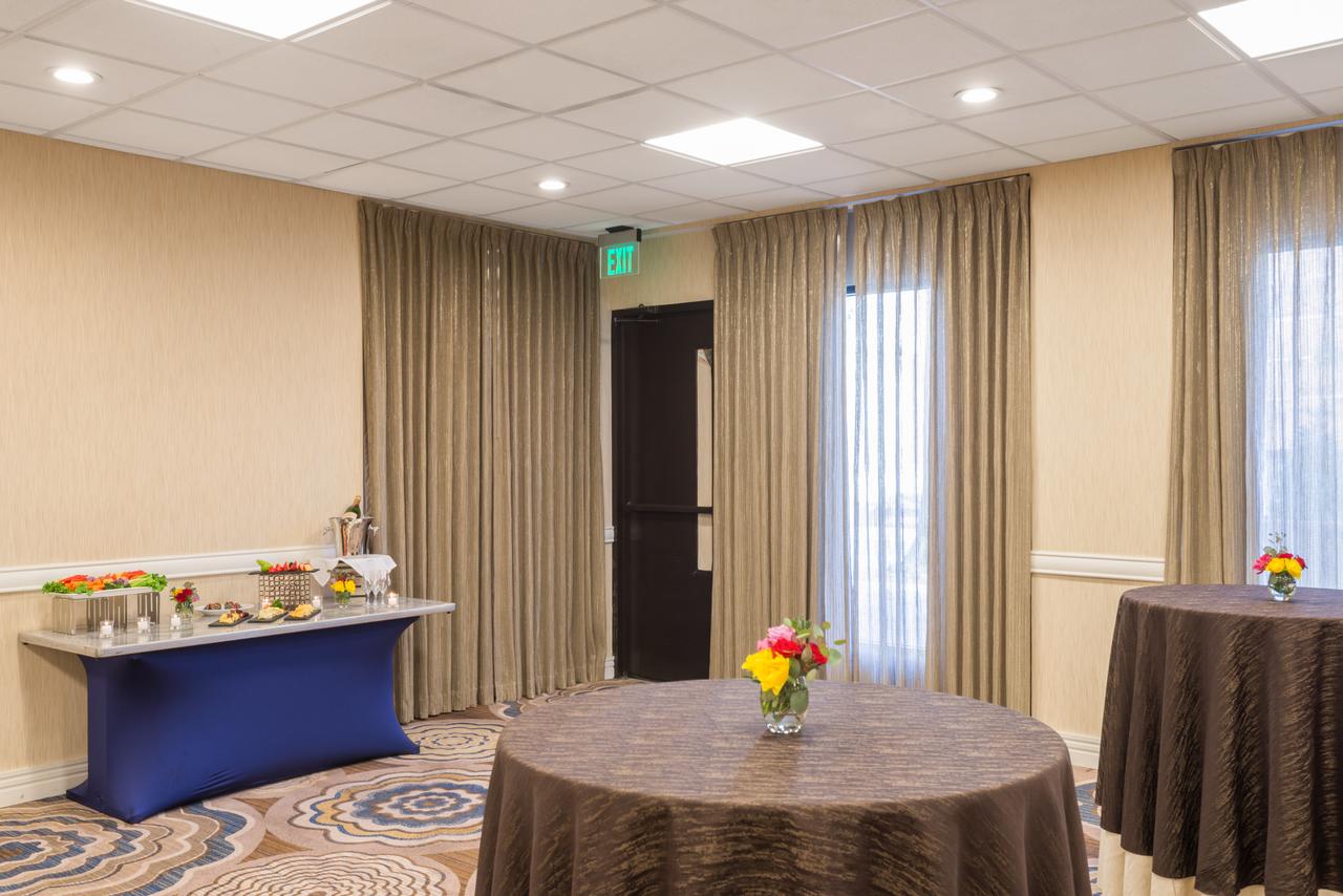 Crowne Plaza Hotel White Plains-Downtown - thumb 5