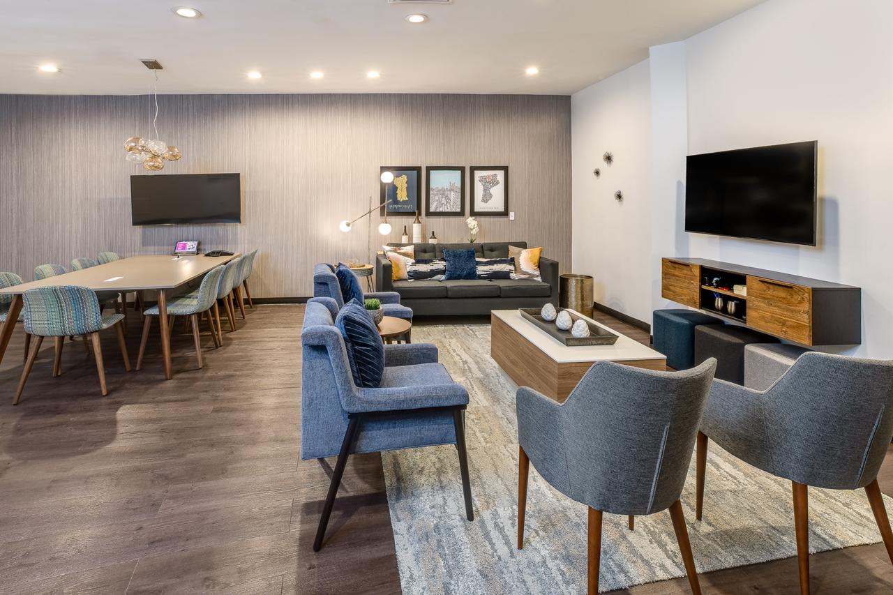 Crowne Plaza Hotel White Plains-Downtown - thumb 27