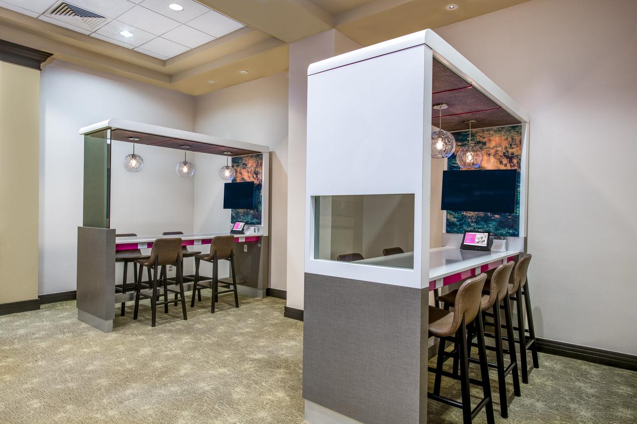 Crowne Plaza Hotel White Plains-Downtown - thumb 16