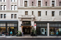 Book New York City Hotels, Hotels Find Hotels Find