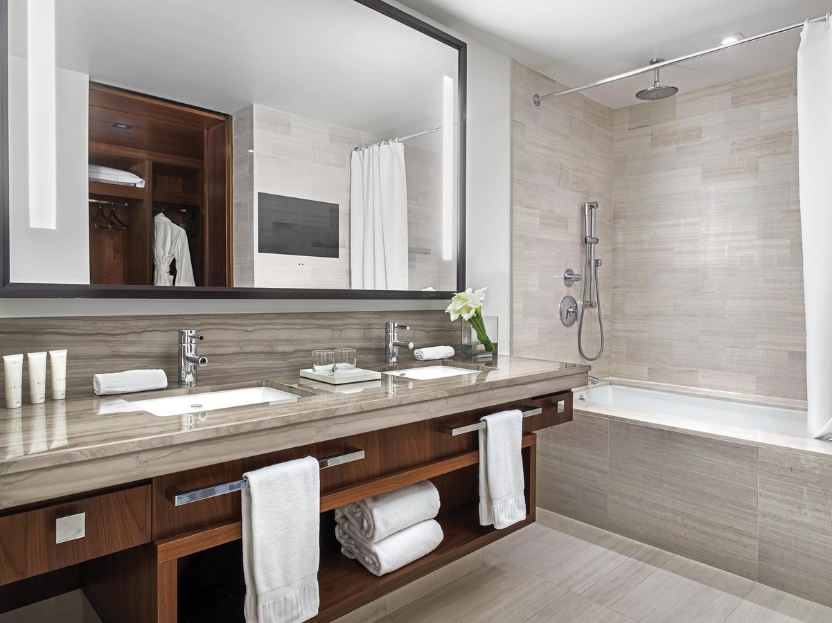 The Langham, New York, Fifth Avenue - thumb 19