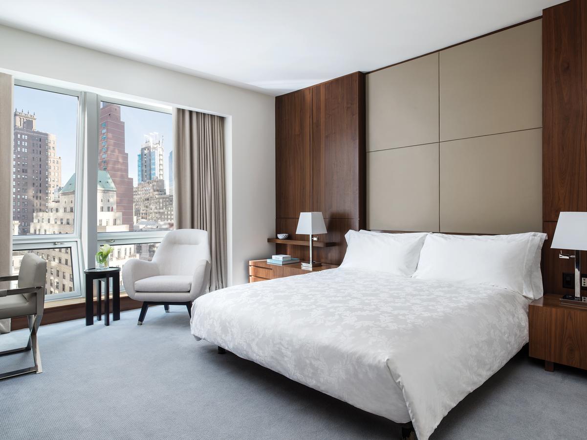 The Langham, New York, Fifth Avenue - thumb 21