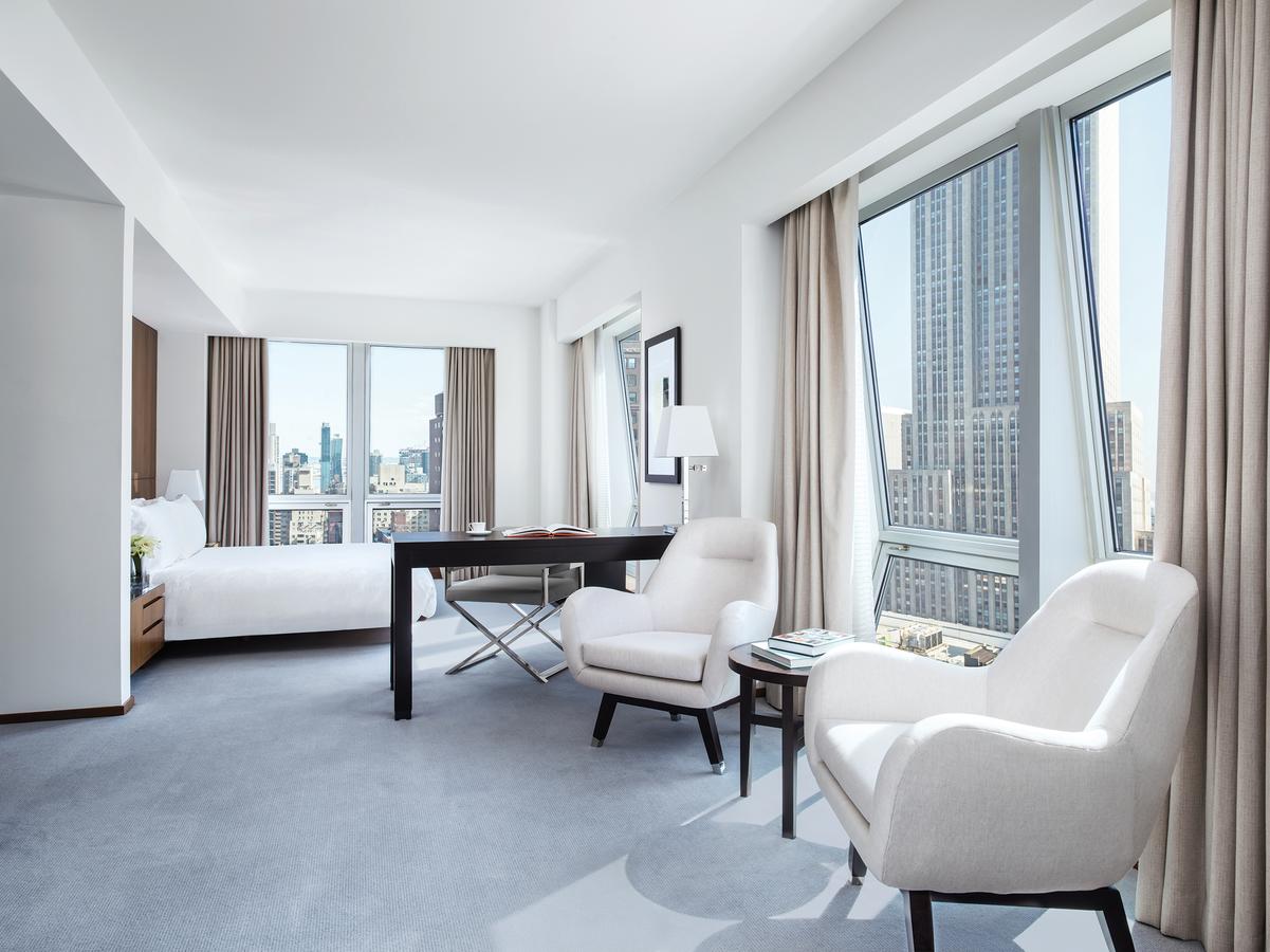 The Langham, New York, Fifth Avenue - thumb 24