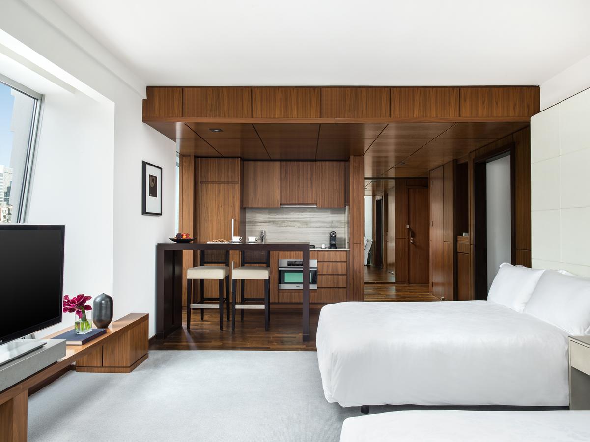 The Langham, New York, Fifth Avenue - thumb 10
