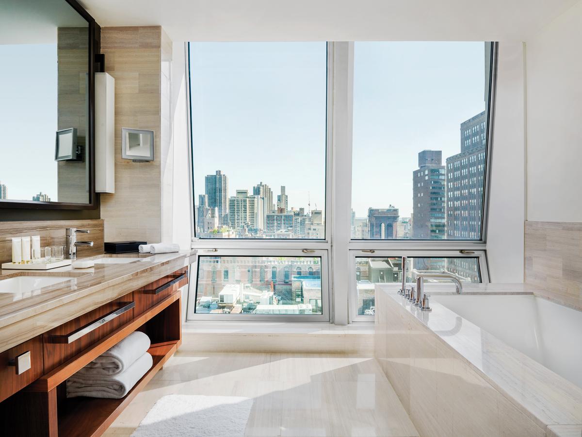 The Langham, New York, Fifth Avenue - thumb 14
