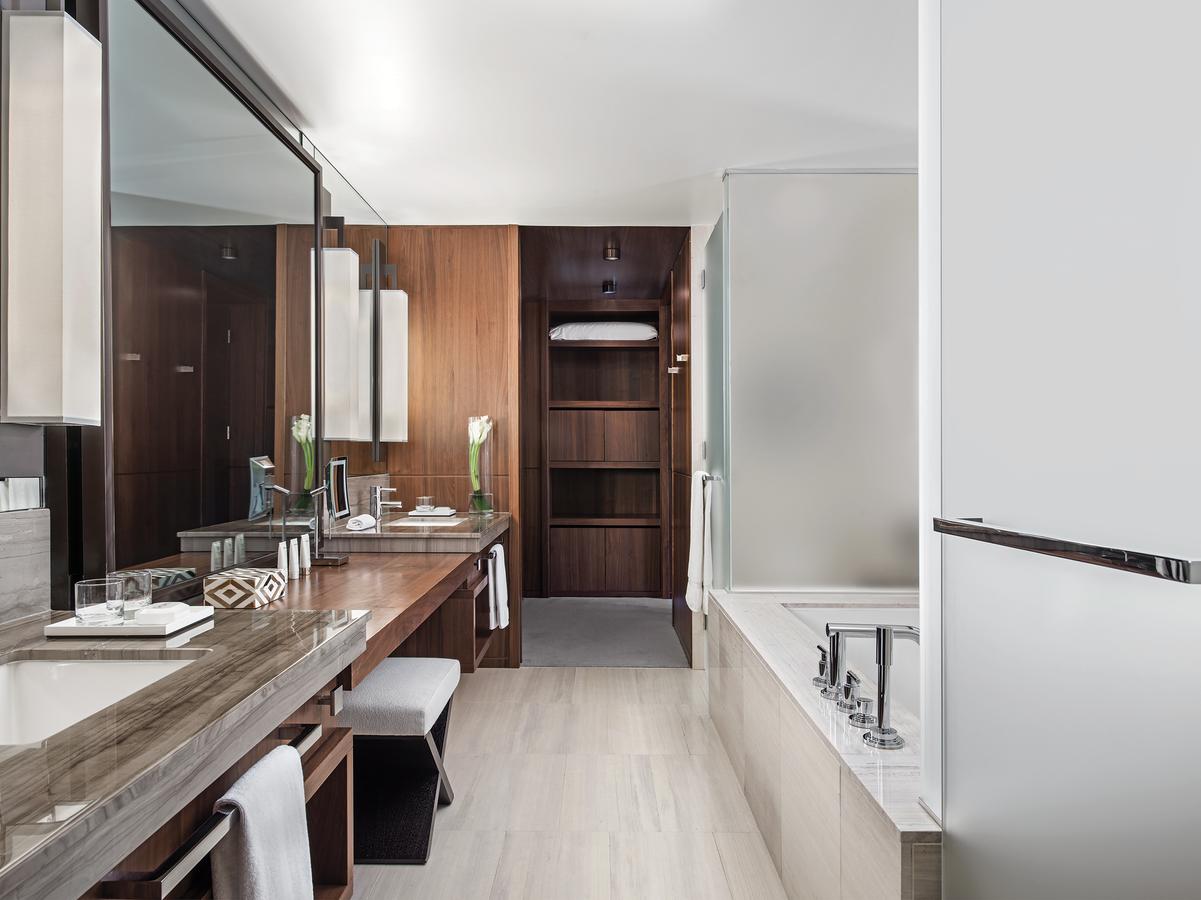 The Langham, New York, Fifth Avenue - thumb 22