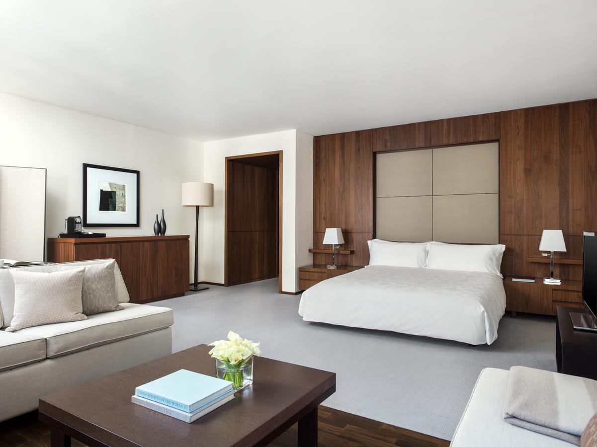The Langham, New York, Fifth Avenue - thumb 6