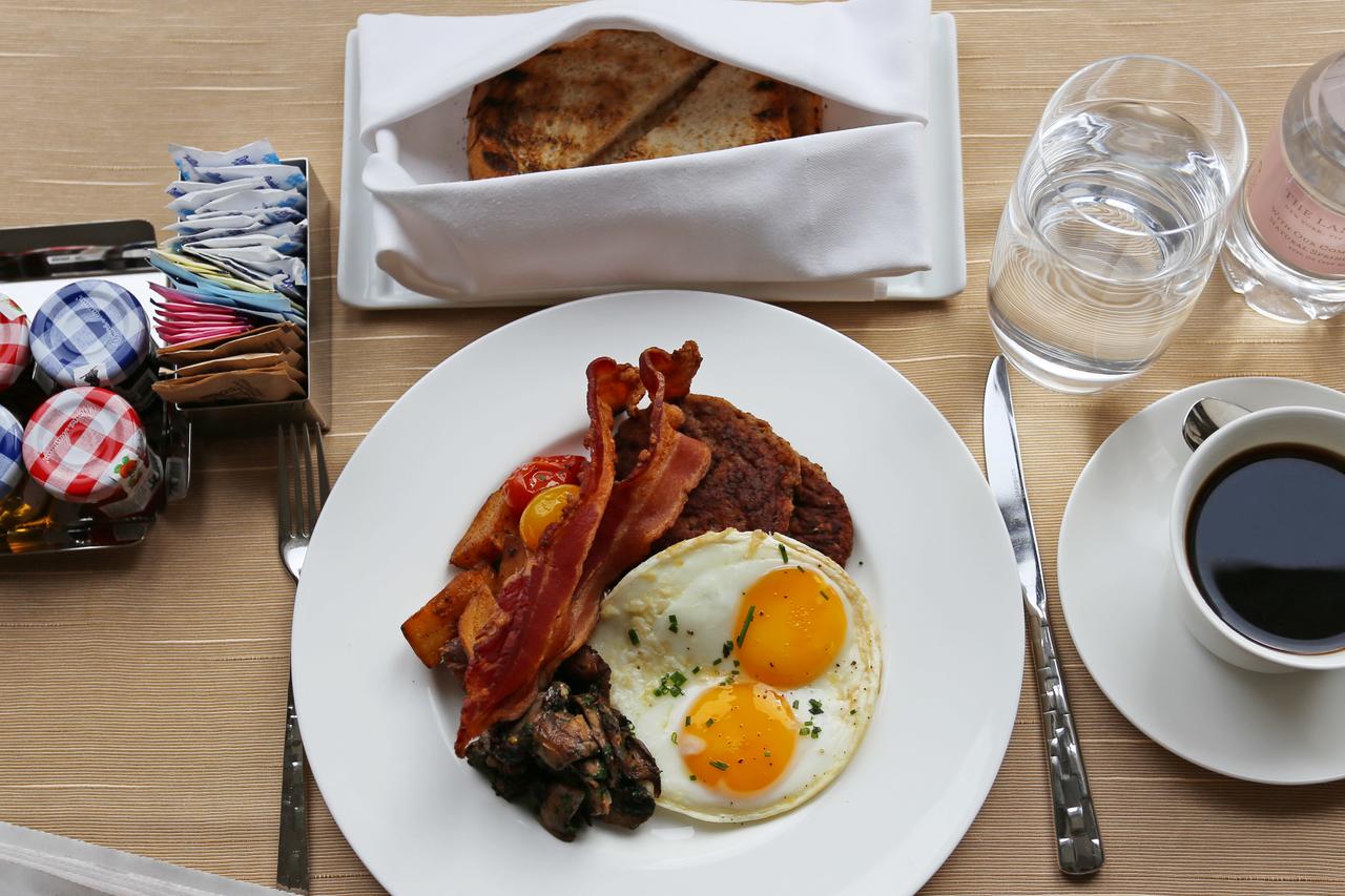 The Langham, New York, Fifth Avenue - thumb 40