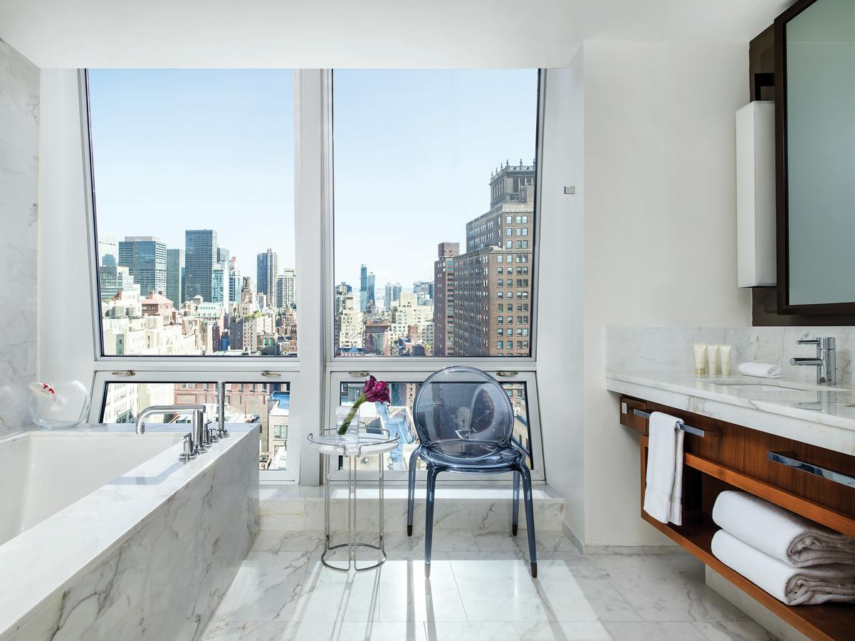 The Langham, New York, Fifth Avenue - thumb 33