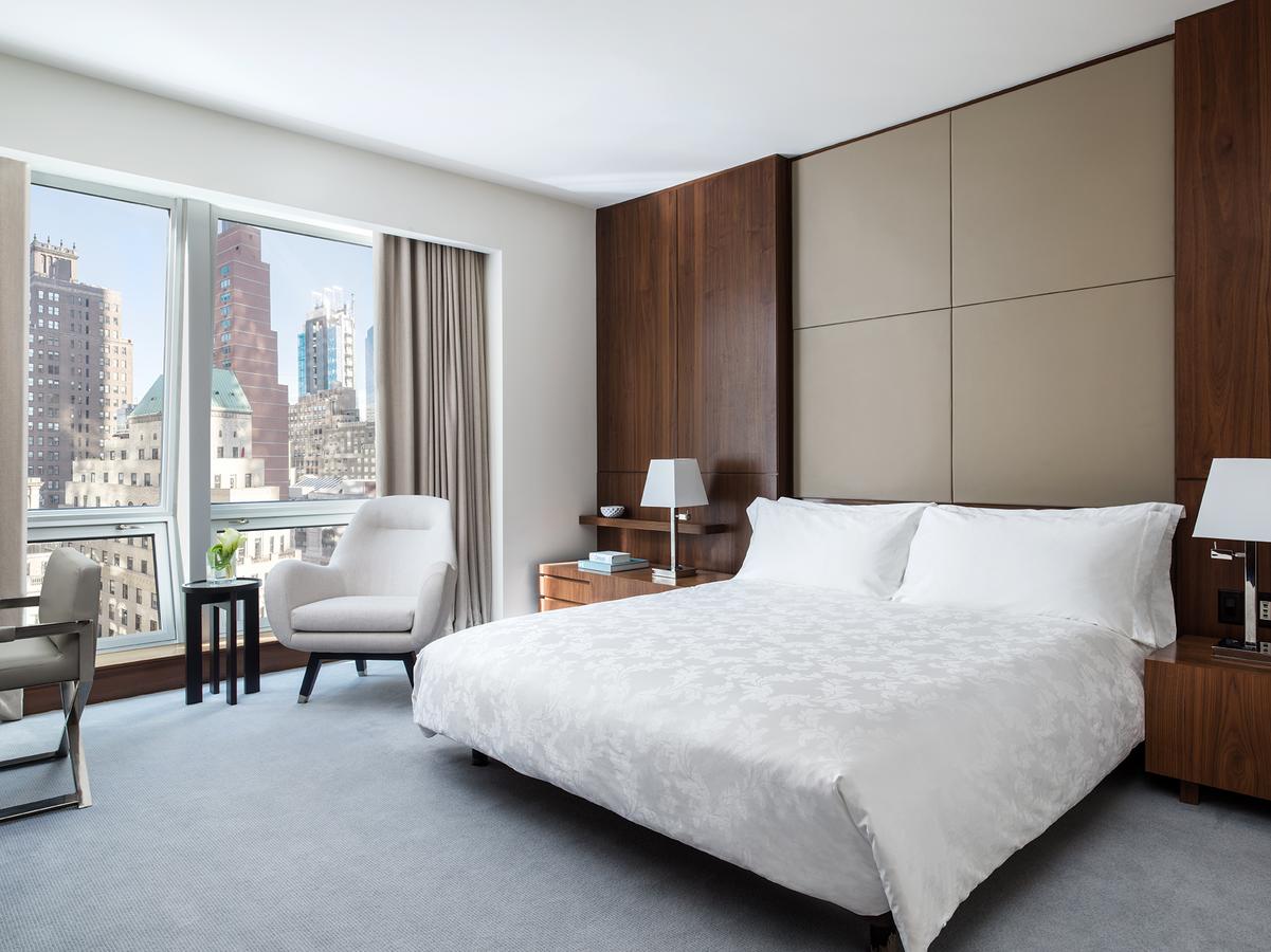 The Langham, New York, Fifth Avenue - thumb 11