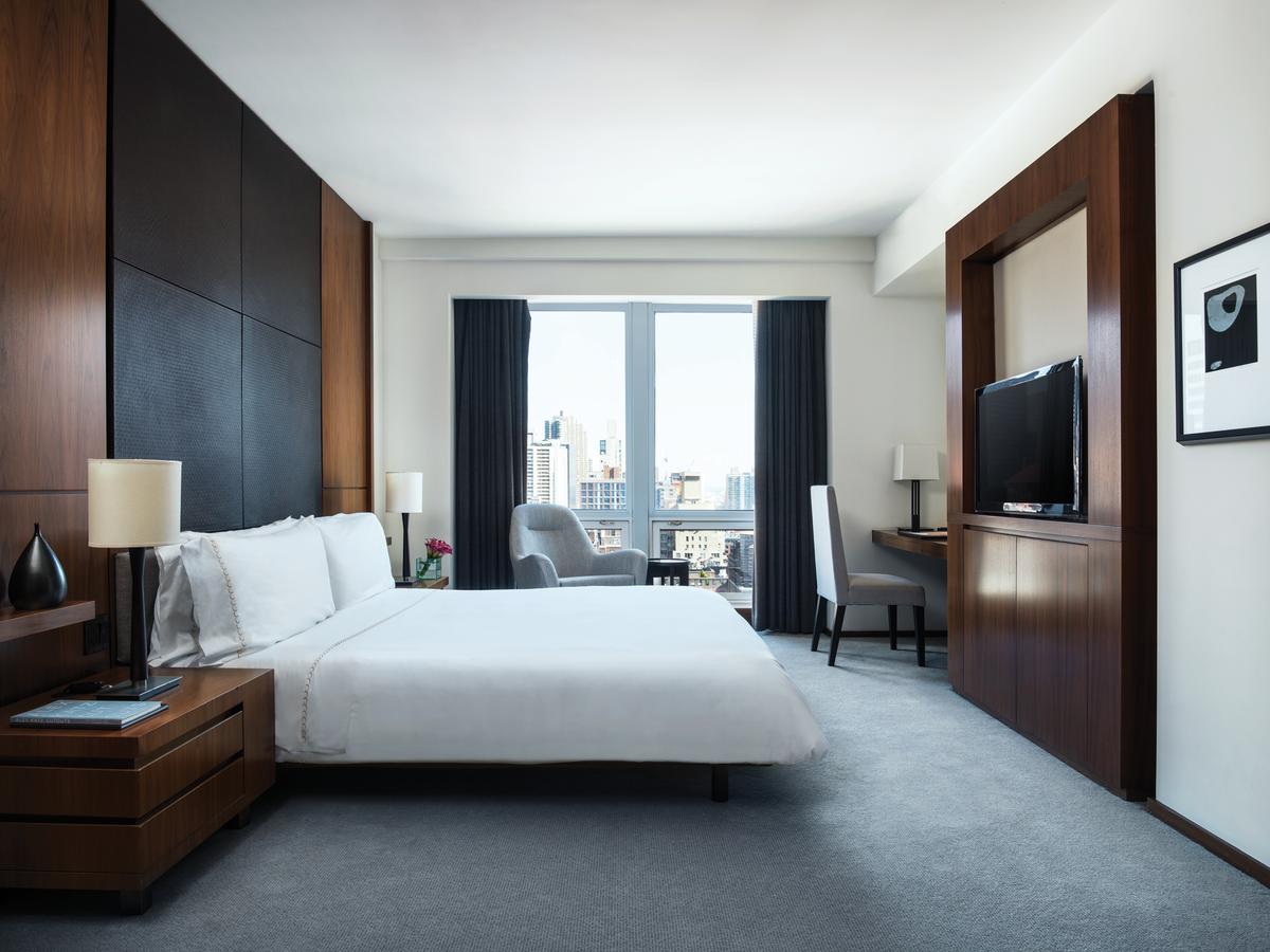 The Langham, New York, Fifth Avenue - thumb 26