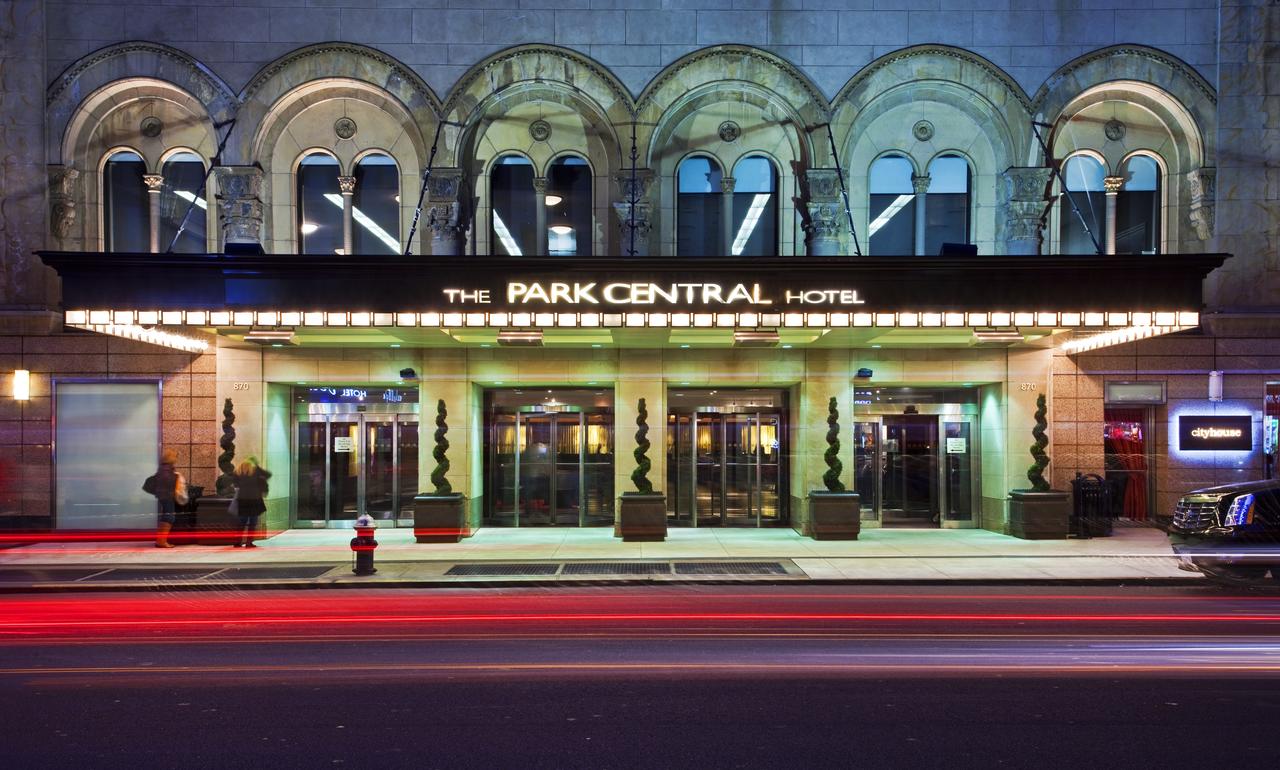 Park Central - thumb 15