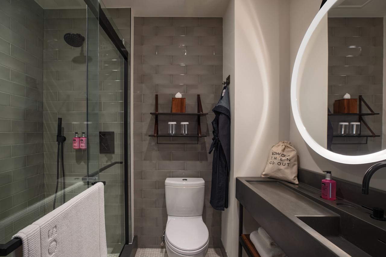 Moxy NYC Downtown - thumb 30