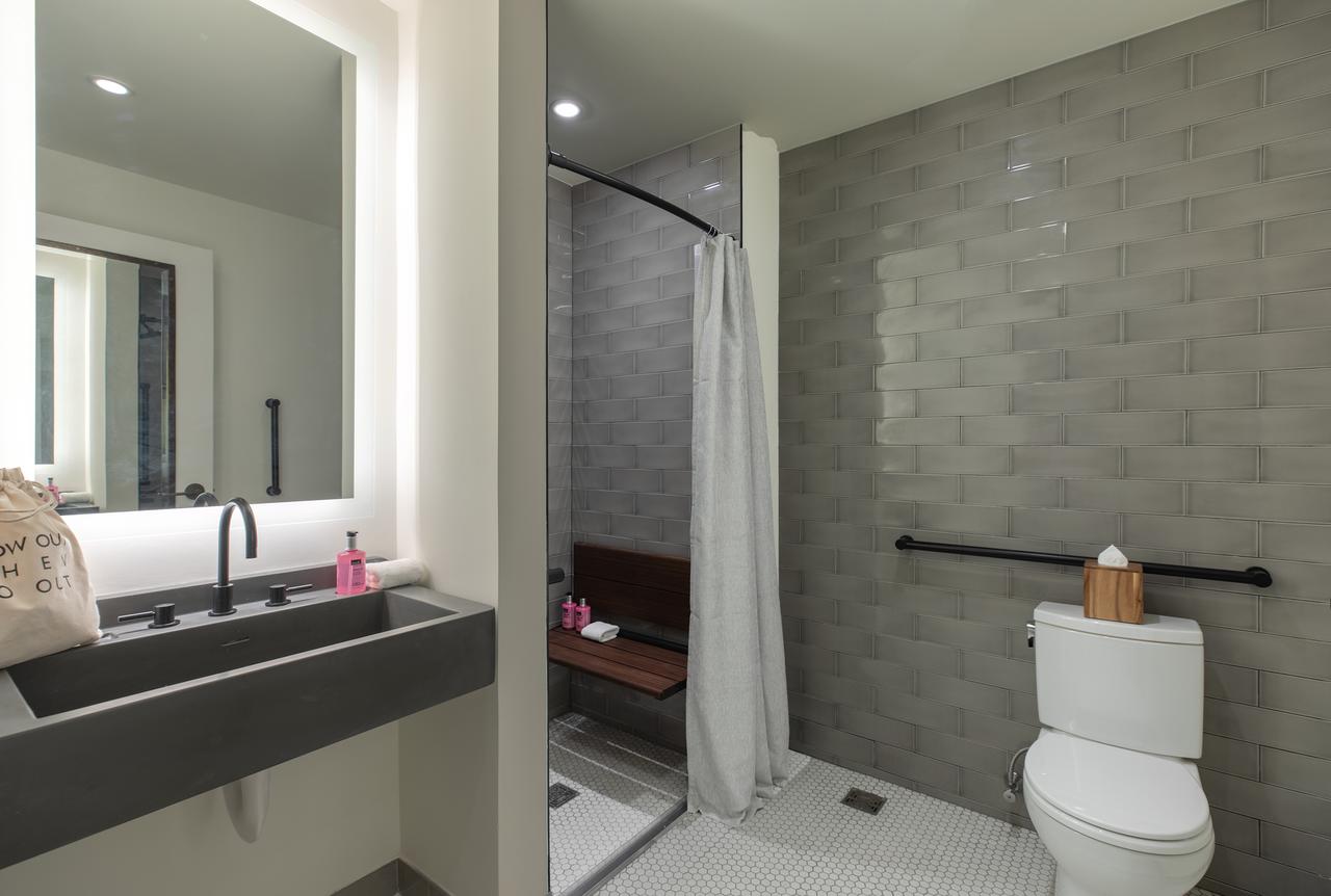 Moxy NYC Downtown - thumb 31