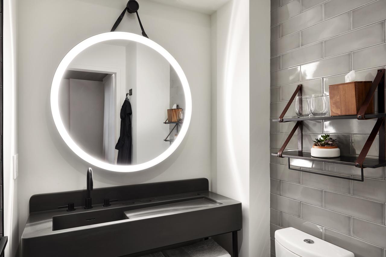 Moxy NYC Downtown - thumb 33
