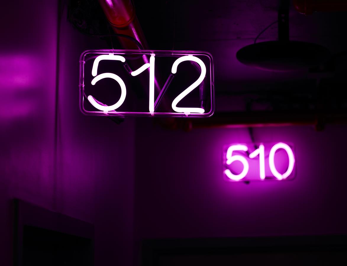 Moxy NYC Downtown - thumb 39