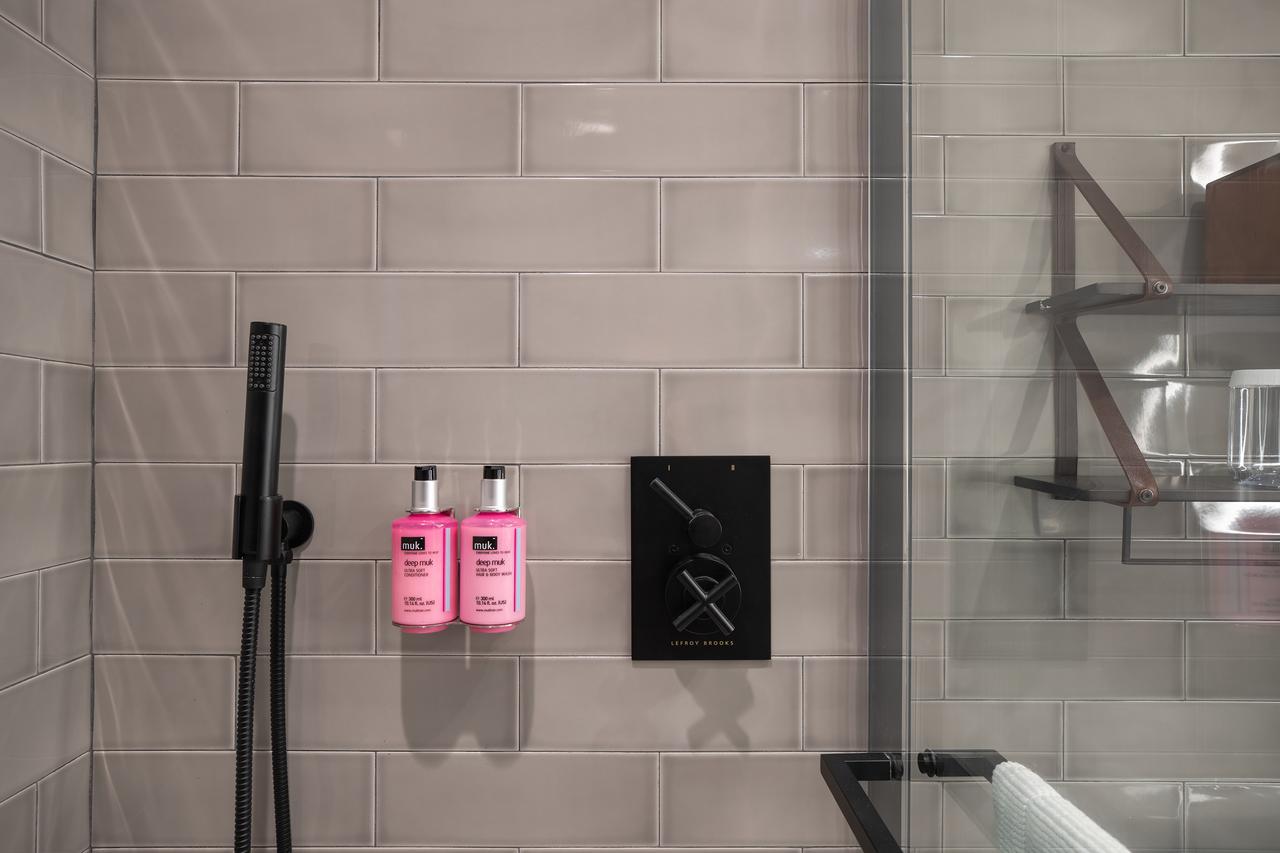 Moxy NYC Downtown - thumb 32