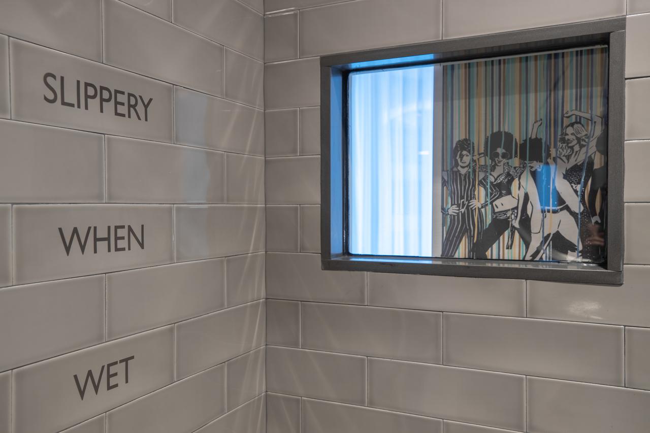 Moxy NYC Downtown - thumb 29