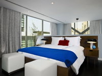 6 Columbus Central Park Hotel Hotels Find