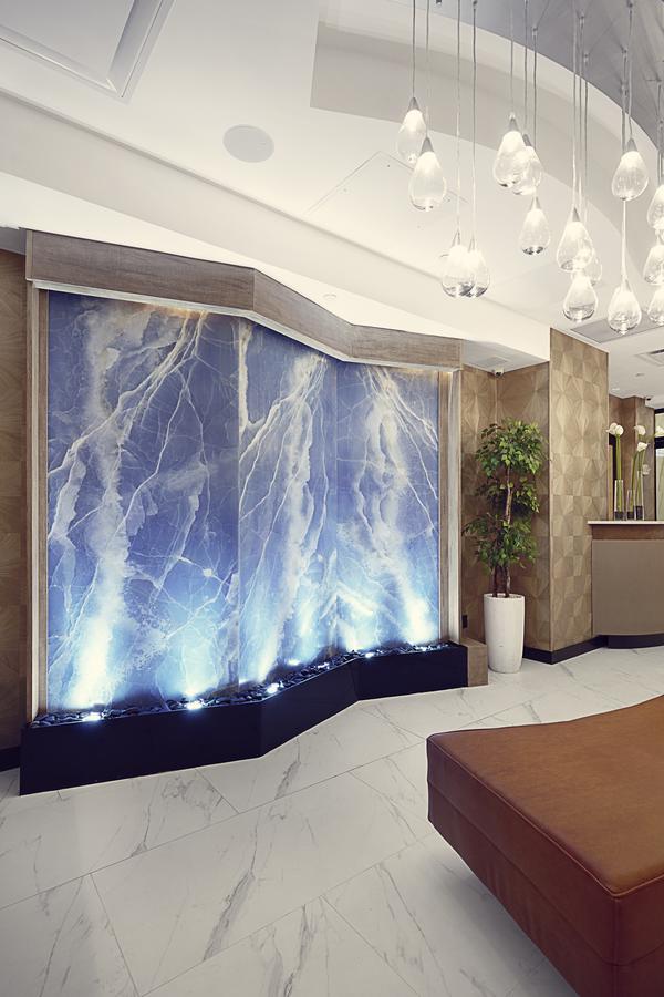 Artezen Hotel - thumb 14