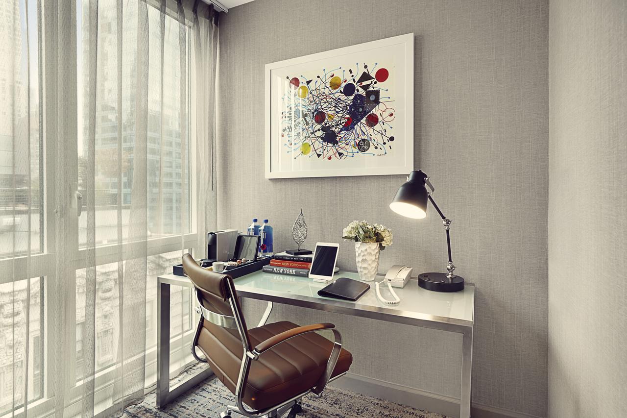 Artezen Hotel - thumb 7