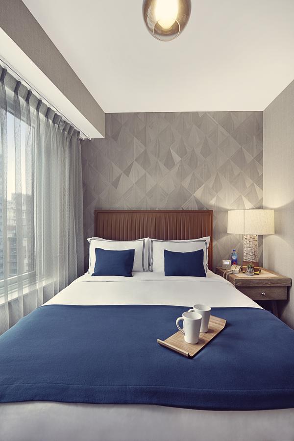 Artezen Hotel - thumb 44