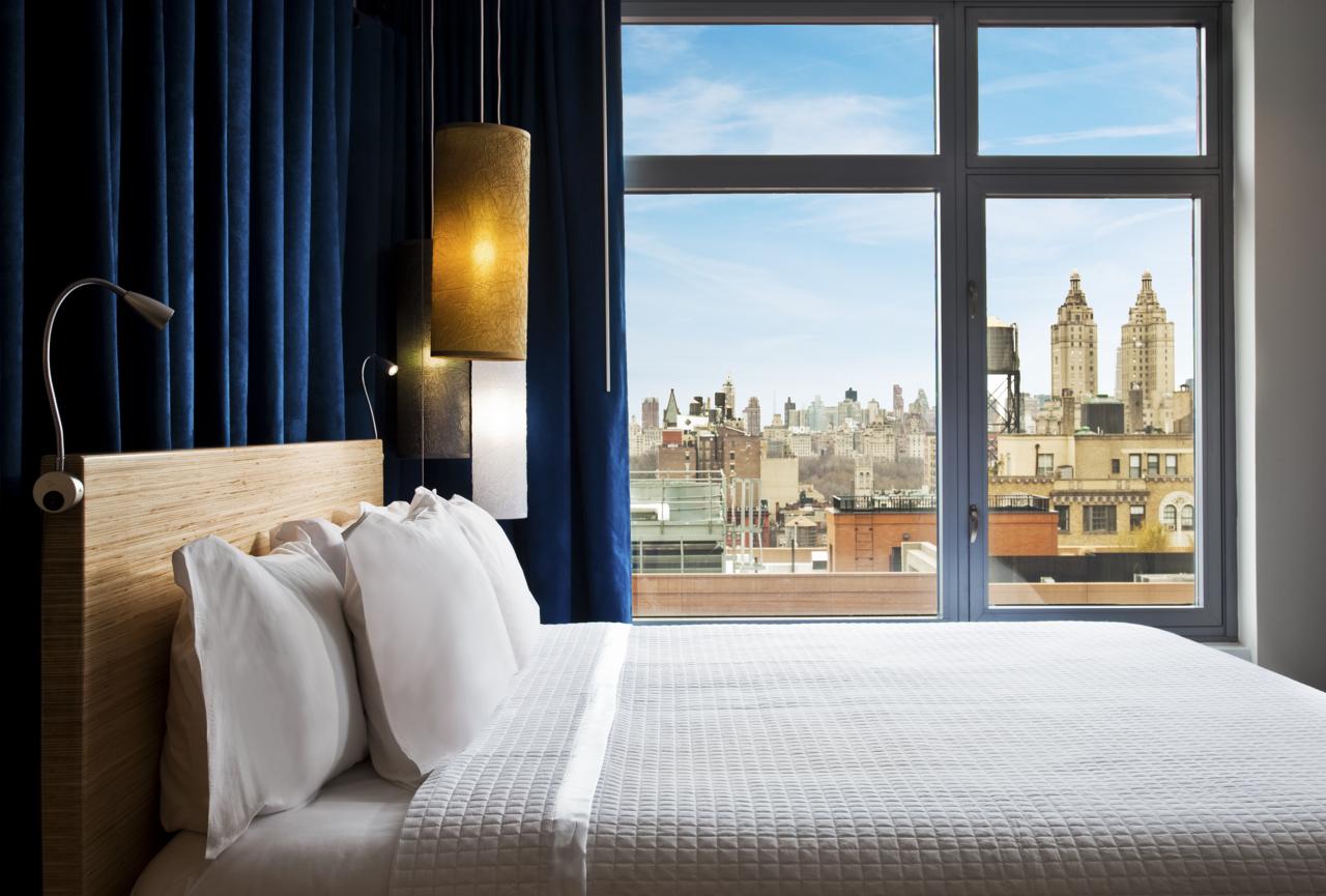 Arthouse Hotel - thumb 22