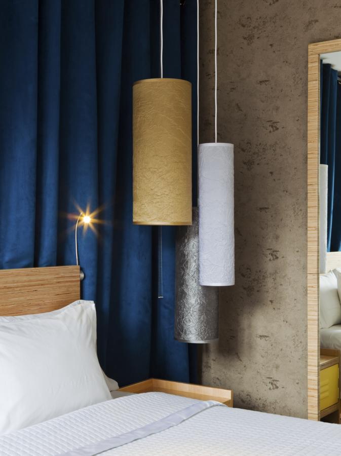 Arthouse Hotel - thumb 0