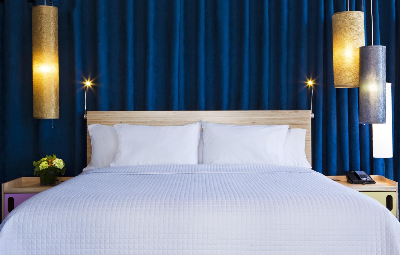 Arthouse Hotel - thumb 2