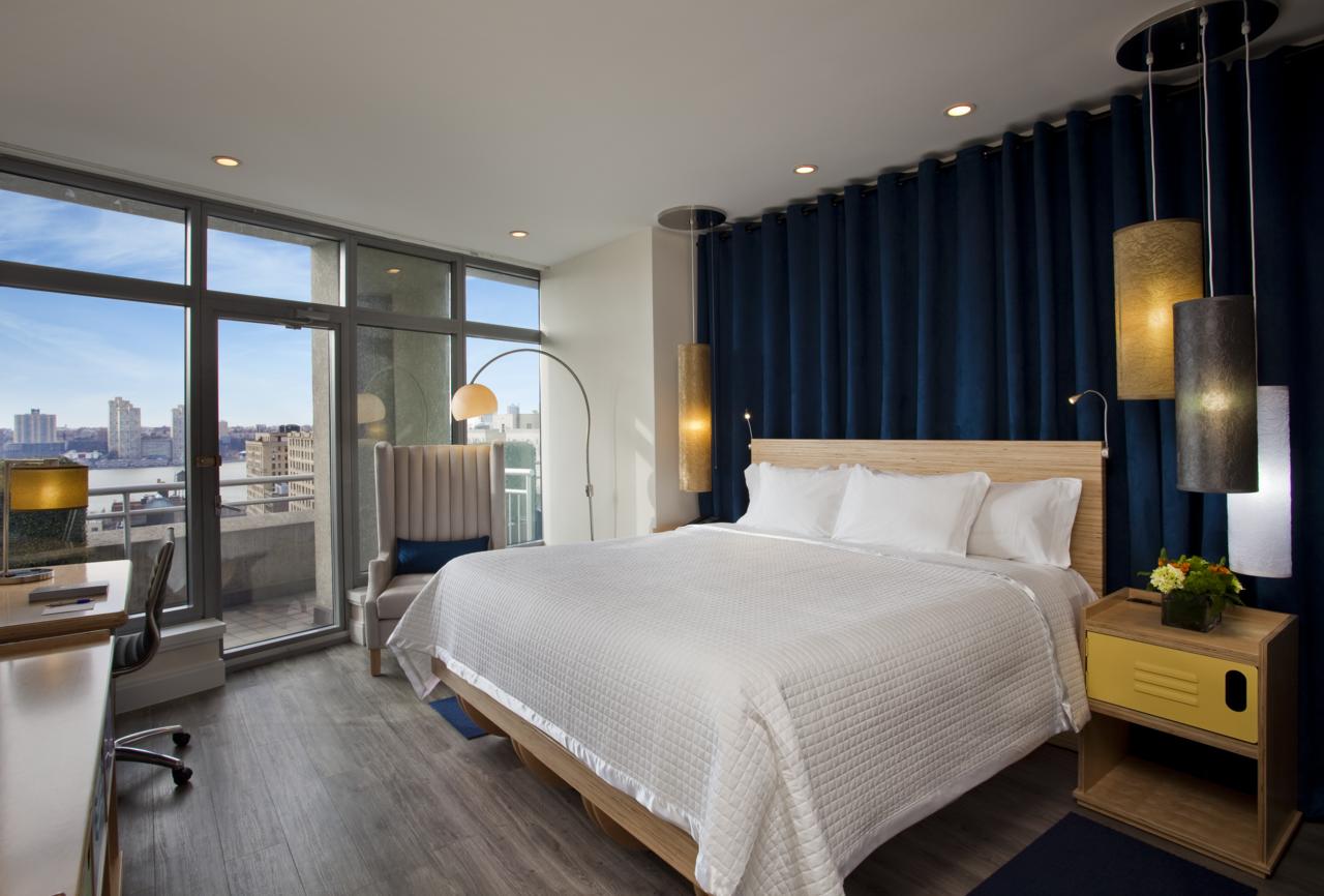 Arthouse Hotel - thumb 15