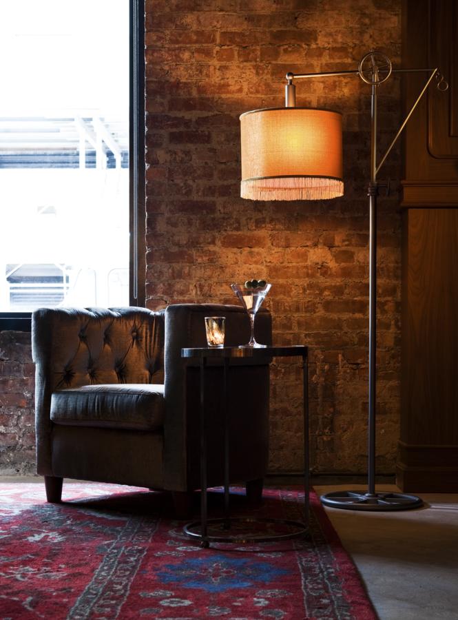 Arthouse Hotel - thumb 17