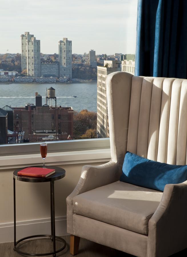 Arthouse Hotel - thumb 19