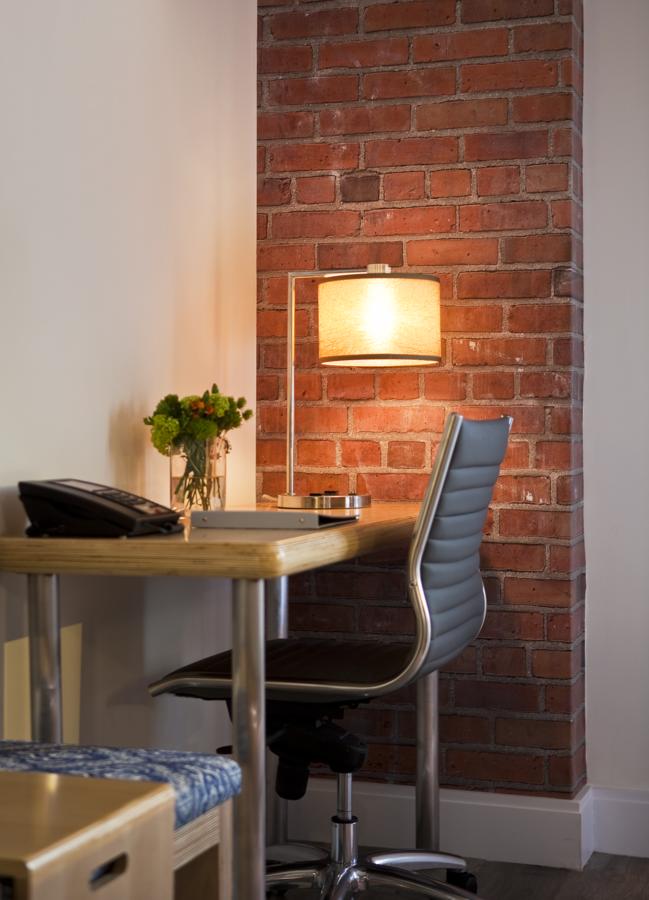 Arthouse Hotel - thumb 6
