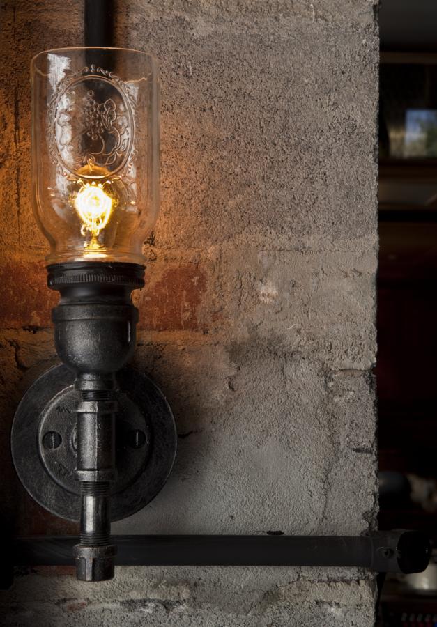Arthouse Hotel - thumb 13
