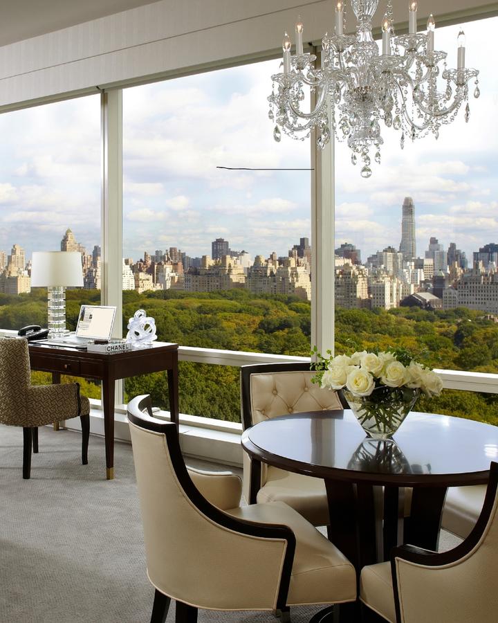 Trump International New York - thumb 7
