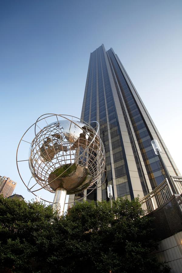 Trump International New York - thumb 5