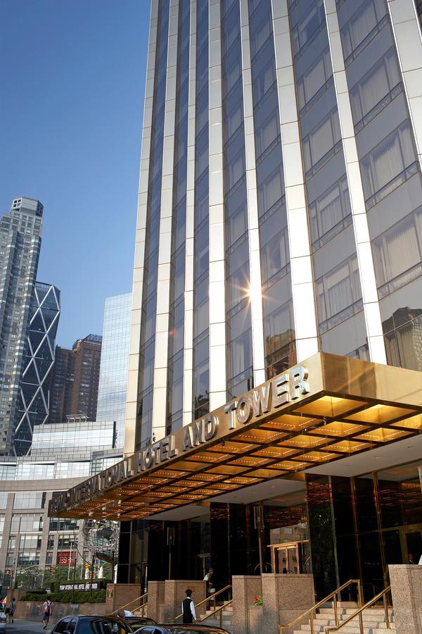 Trump International New York - thumb 23