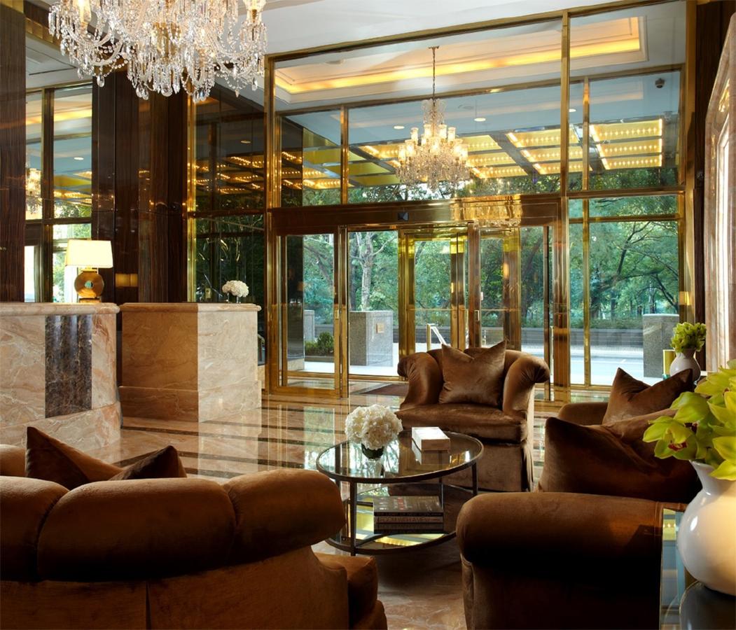 Trump International New York - thumb 15