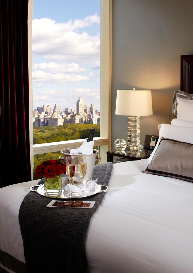 Trump International New York - thumb 24