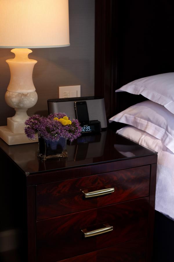 Trump International New York - thumb 16