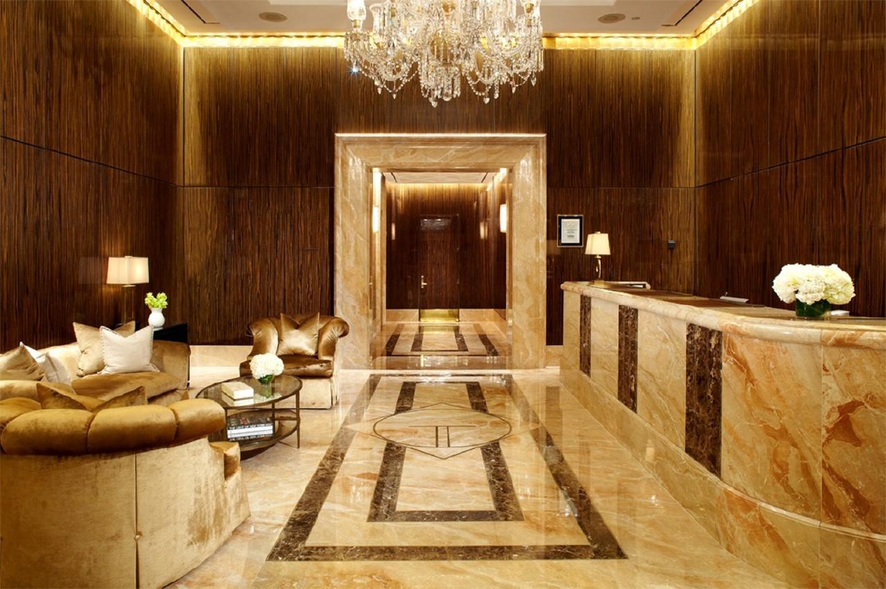 Trump International New York - thumb 11
