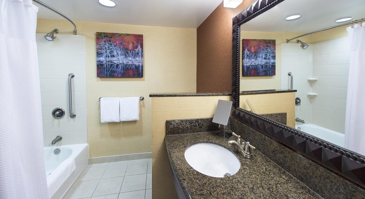 Courtyard Marriott Lake Placid - thumb 22