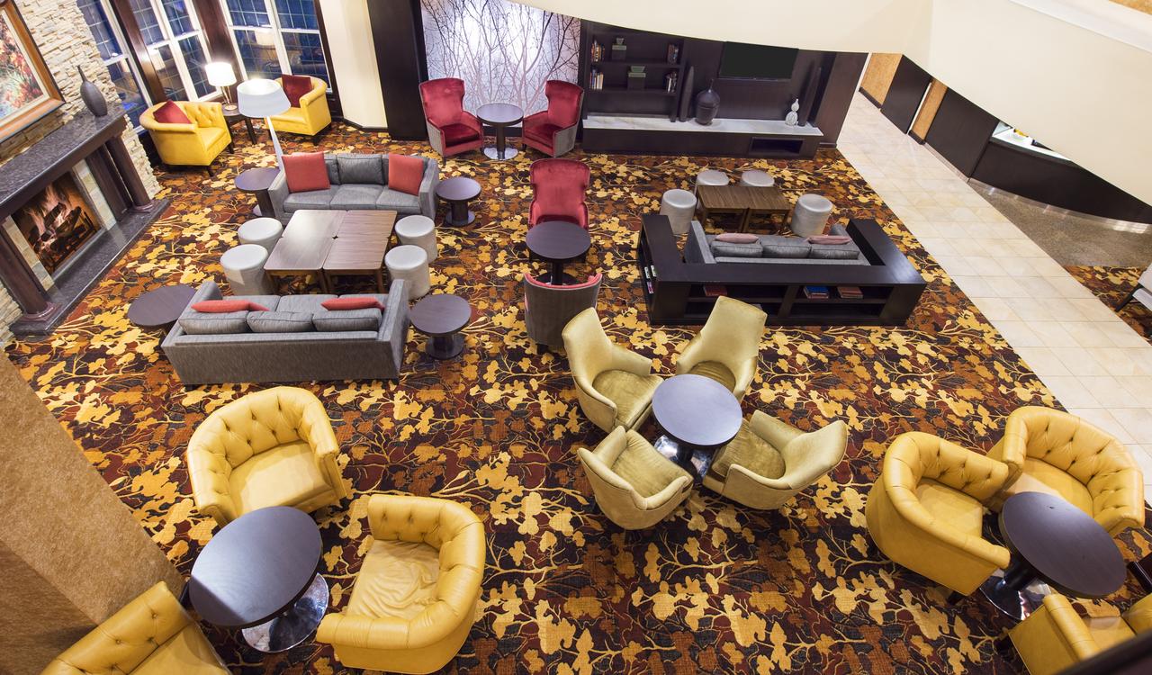 Courtyard Marriott Lake Placid - thumb 10