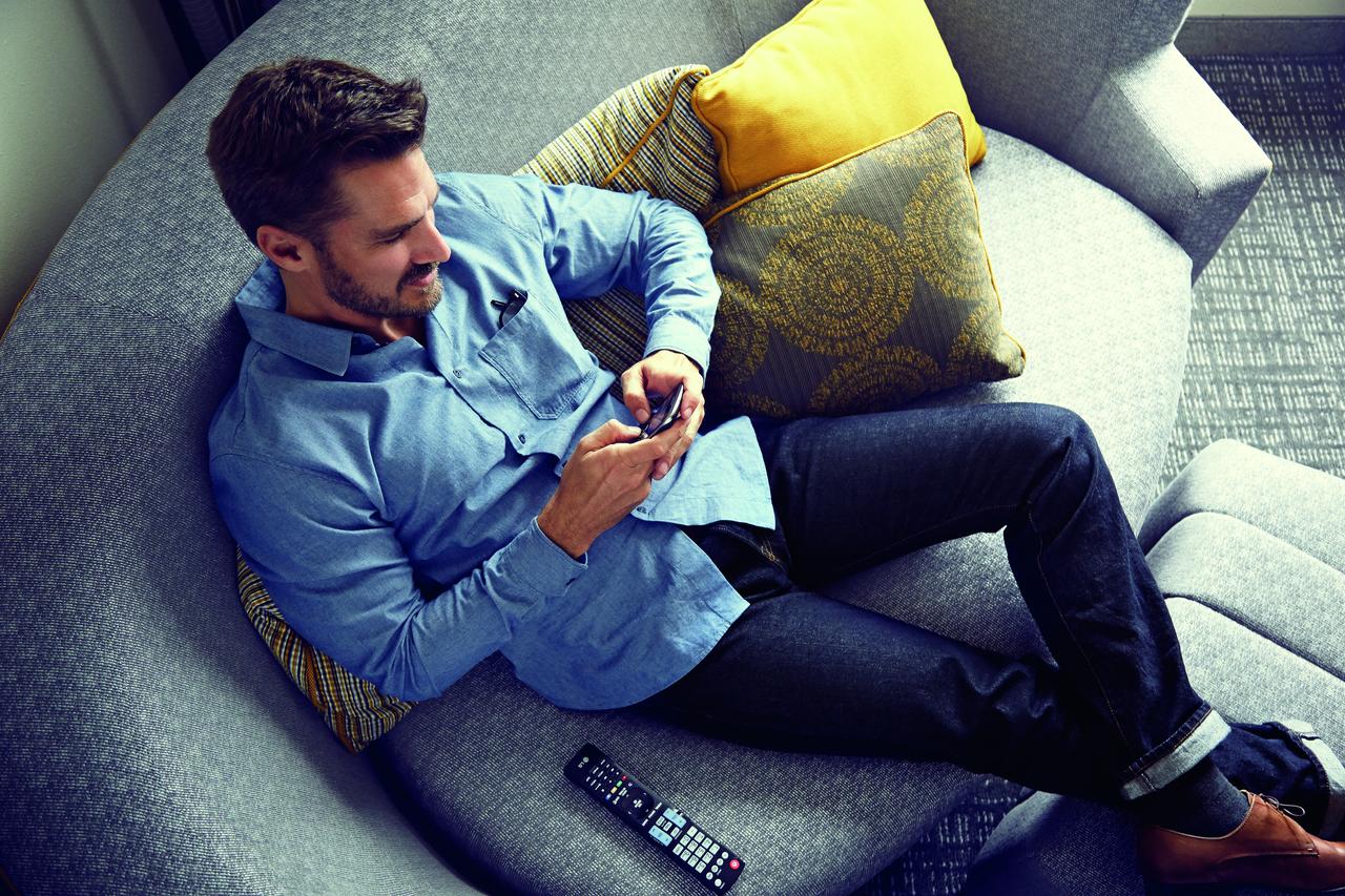 Courtyard Marriott Lake Placid - thumb 26