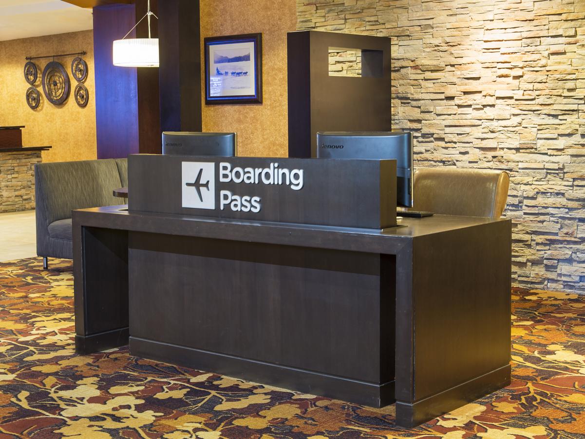 Courtyard Marriott Lake Placid - thumb 5